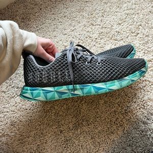 NOBULL trainer shoes